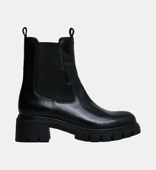 Bottines à talons Arona Jonak
