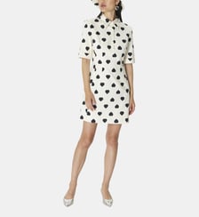 Robe Robin Tara Jarmon