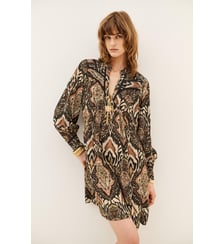 Robe Zaza Ba&sh