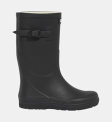 Botte de pluie à semelle crantée WOODY-POP UNISEX Aigle