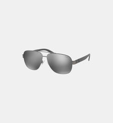 Lunettes de soleil PH3110 Polo Ralph Lauren