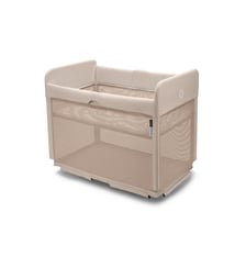 Bugaboo Stardust TAUPE DÉSERT Bugaboo