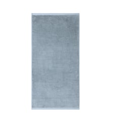 Serviette de toilette  en coton Desforges