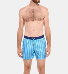 Short de bain Trawangan Rivedoux Gili's