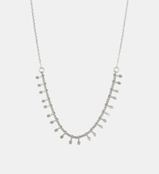Collier ALEGRIA Nilaï
