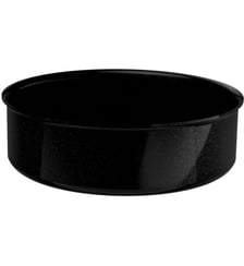 Sauteuse - Ø24 cm Tefal