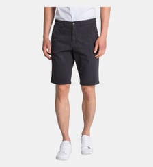 Bermuda homme Gris Atelier Privé