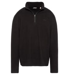 Pull essentiel col camionneur Schott