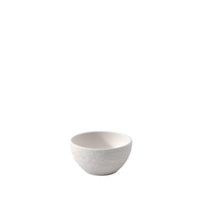 Coupelle Dip Villeroy & Boch
