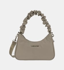 Sac besace Chouchou Lancaster