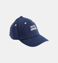Casquette enfant Chamaye