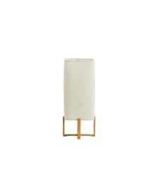 Lampe de Table Wyn Light & Living