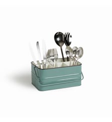 Range-couverts La Redoute Interieurs