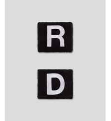 Bracelet de sport RD Ron Dorff