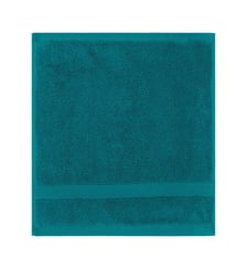 Carre pur coton Garnier Thiebaut