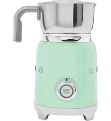 Chocolatière MFF11PGEU Smeg