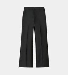 Pantalon Pitt Tara Jarmon
