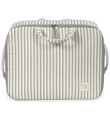 Valise de maternité Walking Mum