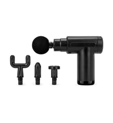 Pistolet de massage de massage DOS200 Livoo