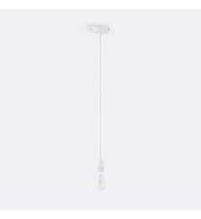 Câble électrique pour suspension E27 La Redoute Interieurs