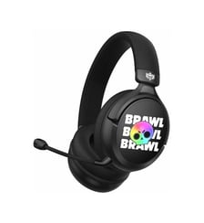 Casque gamer BRAWL STARS BRAWL Subsonic