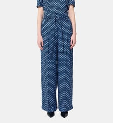 Pantalon Pia Tara Jarmon