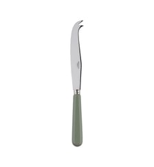 Couteau à fromage GM, Pop Sabre