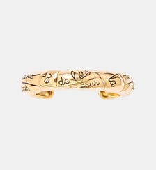 Bracelet Mistrella Aurélie Bidermann
