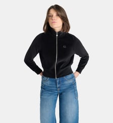 Sweat-Shirt MENDYGI Le Temps Des Cerises