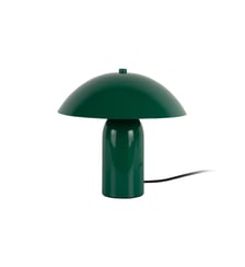 Lampe de Table Asuto Leitmotiv
