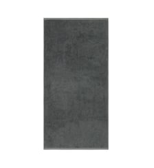 Serviette de toilette  en coton Desforges