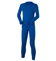 Sous-Vêtements Techniques Fibre artificielle Falke