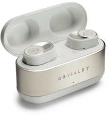 Ecouteurs Gemini II Light Pearl Devialet