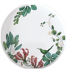 Coupe à servir / décorative Villeroy & Boch