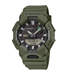 Montre connectée Casio G-shock GA-B010-3AER G-Shock