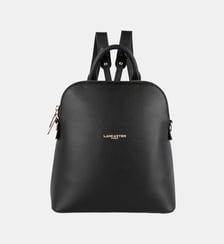 Sac à dos Sierra Jia en cuir Lancaster