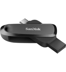 Clé USB 512Go Phone Drive Type-C Type-A Sandisk