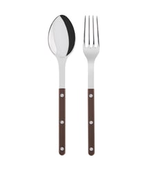 Couverts de service, Sabre