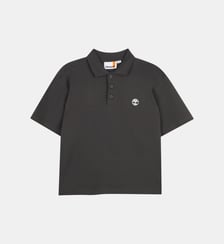 Polo manches courtes Timberland