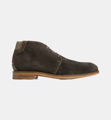 Chukka Boots Martin 95 Le Formier