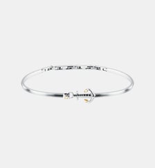 Bracelet VERSILIA Morellato