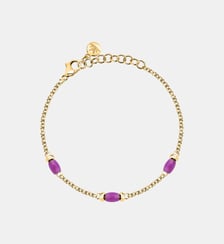 Bracelet COLORI Morellato