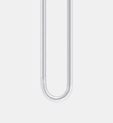 Collier serpent Thomas Sabo