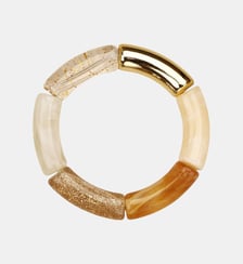 Bracelet jonc Lithos Les Cléias