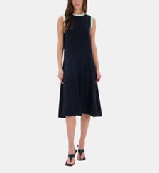 Robe Roslyn Zapa