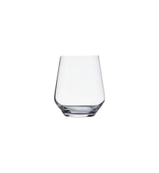 Set de 6 Gobelet bas 47 cl - ALLURE Degrenne
