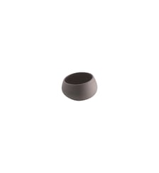 Mini Cocotte Biseautée 7 Cl - Bahia Basalte Degrenne