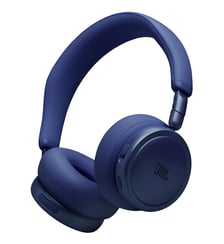 Casque Live 680 NC Bleu JBL