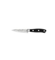 Couteau d'office Sabatier Trompette