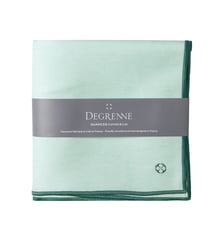 Nappe Carrée 180 X 180 Cm - Nuances Degrenne